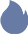 全场回放（官方解说）